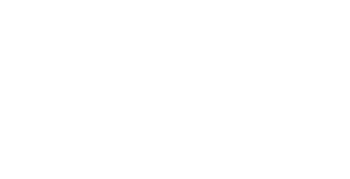Heimlich Club